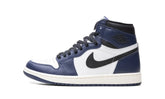 Jordan 1 Retro High OG Midnight Navy